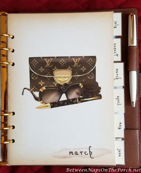 louis vuitton agenda refill 2020 release date|louis vuitton calendar refill 2023.